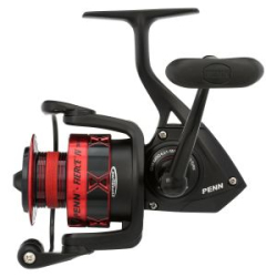 Катушка безынерционная Penn Fierce IV 3000 Reel Box