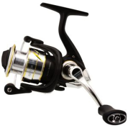 Катушка Nautilus Xeptor 1000