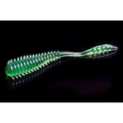 Силиконовая приманка Jara Baits Kwinsi 50 (Мидия) цв. #48