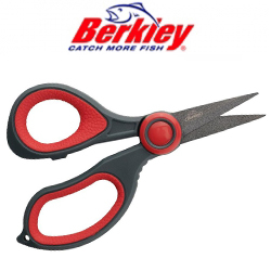 Berkley 5.5In XCD Scissors (BFGS5.5)