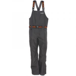 Комбинезон Grundens Downrigger Gore-tex Bib, M, Anchor