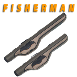 Fisherman Ф301/Ф304/Ф305/Ф306/Ф307