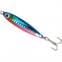 Пилькер Asari Big Fighter 18гр цвет #02