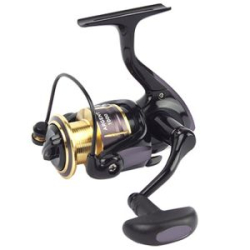 Катушка Nautilus Argent 2000