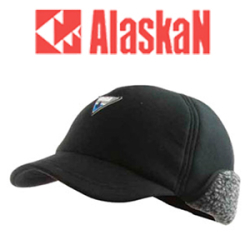 Alaskan R00026