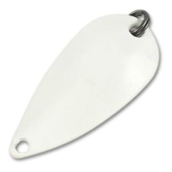 Блесна Yarie 704 Ringo 1,8гр. цвет #BB-2