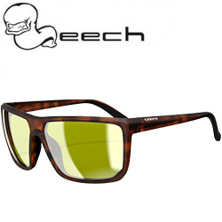 Leech Eyewear Condor PA-YL-Sunset