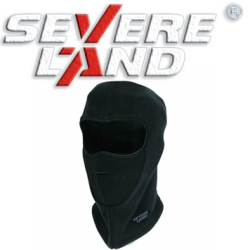 SevereLand Sub Zero