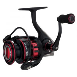Катушка спиннинговая Abu Garcia REVO SX 40 Spin (1365350)