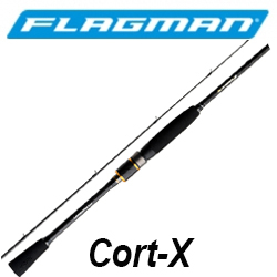 Flagman Cort-X