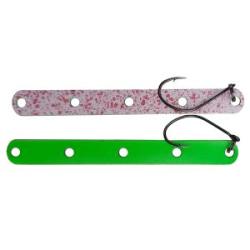 Стик TroutTheme - MB (Шумовой) - 4 гр. - 002