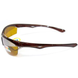 Очки поляризационные Grows Culture SU001 цвет C1