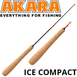 Akara Ice Compact