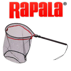 Rapala Karbon форелевый