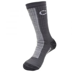 Термоноски "Сибирский Следопыт" Merino's Power, до -40°С, р.43-46