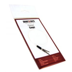 Поводок Smart Baits "Спорт" 0,47 мм