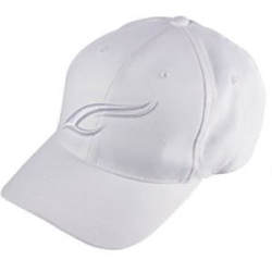 Кепка мужская Owner Gekitou Cap WH, цвет - белый, р. 59