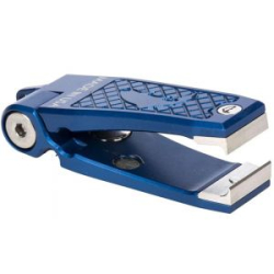 Кусачки для лески Simms Pro Nipper, Pacific