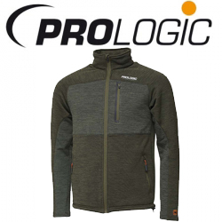 Prologic Tech Fleece