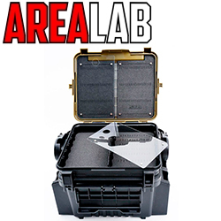 AreaLab Nocut ver. 7055/2055/7055N 