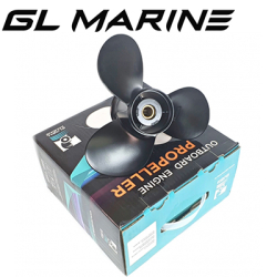 GL Marine Suzuki 58100-93723-019