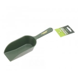 Ложка для прикормки Carp Pro пластмассовая маленькая (CP2060SP)