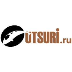 Utsuri