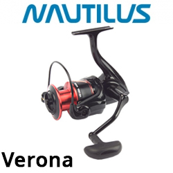 Nautilus Verona