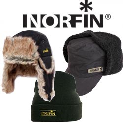 Norfin