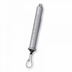 Ретривер Stonfo Art.525 (рабочая длина 40см)