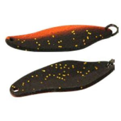 Блесна форелевая Namazu Pro TiA Losanga 1,4гр. цвет 102