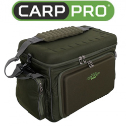 Carp Pro Сумка с боковой загрузкой