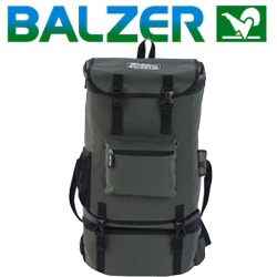 Balzer Iso 62х35х22см