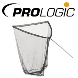 Prologic C.O.M. Quick Release