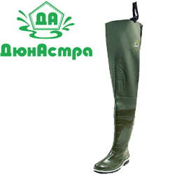 Дюна Модель 162 Т