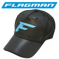 Flagman Black