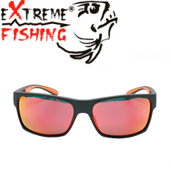 Extreme Fishing ADD-326
