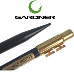 Gardner Storm Stik 21"