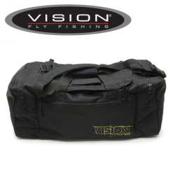 Vision V5100 All In One Duffle