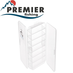 Premier Fishing (PR-L-105) 11.6х23.6х3.8cm