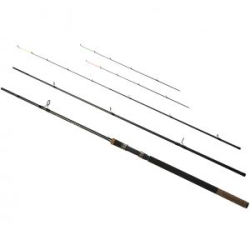 Фидерное удилище Higashi Koi 3,9m 150g