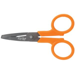 Мультиинструмент Rapture Multi Pliers Pro Scissors