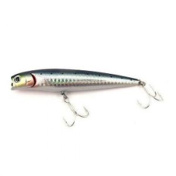 Воблер Daiwa TD Salt Pencil Dorado Tune 11S цв. MAIWASHI (4516)