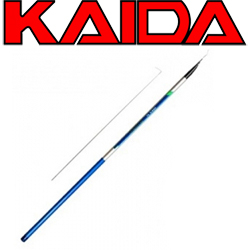Kaida Glorious