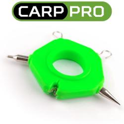 Carp Pro Rig Tool (CPMRT5)