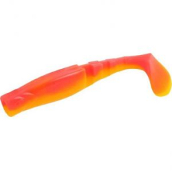 Виброхвост Mikado Fishunter II 9.5cm цв. 320