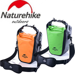 Naturehike Outdoor Waterproof Camera Bag