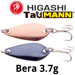 Higashi TauMANN Bera 3,7g