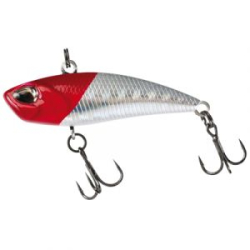 Воблер Usami Daiba 55S цв. #010