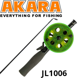 Akara JL1006